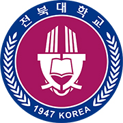 JeonbukUni